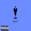 Bop - Single