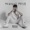 Zen - Ragazzo triste