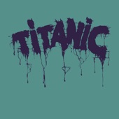 Titanic - Love Is Love