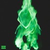 A.CHAL - Matrix