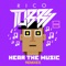 Hear The Music (FooR & CLSM Extended Remix) - Rico Tubbs lyrics