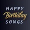 Happy Birthday DEEPU - Happy Birthday Songs lyrics