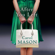 Carol Mason - After You Left (Unabridged)