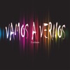 Vamos a Vernos - Single
