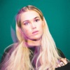 Emma Jensen - Closer