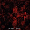Power of Rave - EP