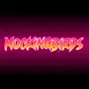 Mockingbirds - Single album lyrics, reviews, download