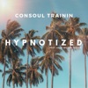 Hypnotized (feat. Andy Wilson Taylor) - Single