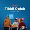 Tibbil Qulub (feat. Ugho & Iksan) - Single