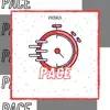 Pace - Single album lyrics, reviews, download