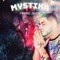 Mystika - Franko Javier lyrics