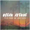 Ocean Avenue song lyrics