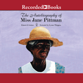 The Autobiography of Miss Jane Pittman - Ernest J. Gaines