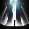 I Am the Storm - Single