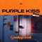 Nerdy - PURPLE KISS lyrics