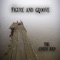 Blood Water - Figure and Groove lyrics