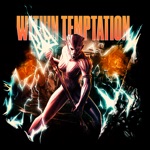 Within Temptation - The Fire Within