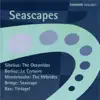 Seascapes album lyrics, reviews, download