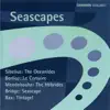 Stream & download Seascapes