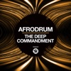 The Deep Commandment - Single