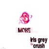 More - Single