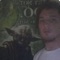 Yoda - Edac lyrics