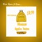 Apple Juice - ghettofilmz lyrics