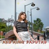 Aku Mung Badutmu - Single