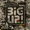 iWiFM - Big up
