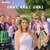 Graj, Graj, Graj - Single