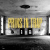 Axell-Prins in trap - Single
