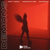 Demons - Single