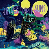 Under Triple Suns artwork