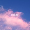 Eudoxie - Single