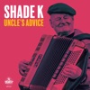 Uncle's Advice - Single