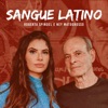 Sangue Latino - Single