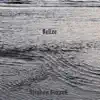 Belize - Single album lyrics, reviews, download