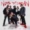 Nos Miran (feat. Eiby, Verzatyl & Italian Somali) - BCA, Jorkan & Tachi lyrics