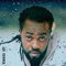 Afrakoma (feat. Sly Dee) - Paa Kwasi lyrics