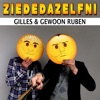 Ziededazelfni - Single, 2017