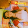 Mustang - Single