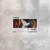 Fuego & Poder (Live)