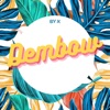 Dembow - Single