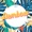 Jarabito X 4K - Jarabito X 4K - Lirico X Everybody Vs El Alfa X Everybody - DJ Starz - Dembow Segway - 120BPM