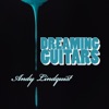 Dreaming Guitars