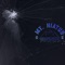 The Constellations - Yodael G lyrics
