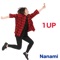Beating - Nanami lyrics