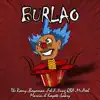 Stream & download burlao - Single