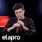 Bu Tepe Pullu Tepe - Balaban - Elapro SAHNE Youtube Channel lyrics