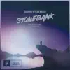 The Only One (Darren Styles Remix) [feat. Ben Clark] - Single album lyrics, reviews, download